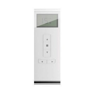 Portos Handsender PX15 15-Kanal - Fenstergigant
