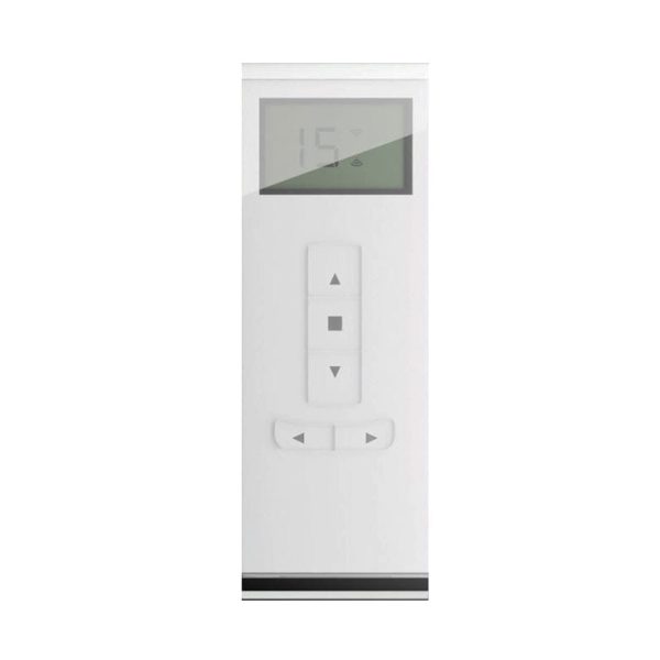 Portos Handsender PX15 15-Kanal - Fenstergigant