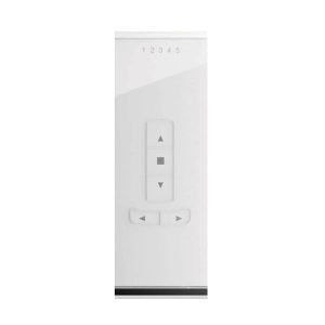 Portos Handsender PX5 5-Kanal - Fenstergigant