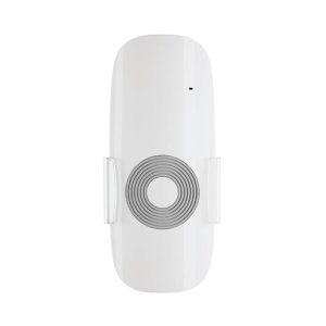 Portos Handsender RR-1 1-Kanal - Fenstergigant