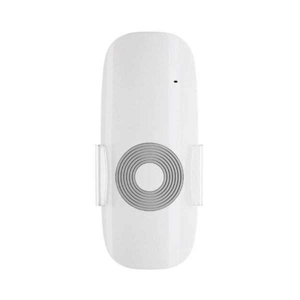 Portos Handsender RR-1 1-Kanal - Fenstergigant