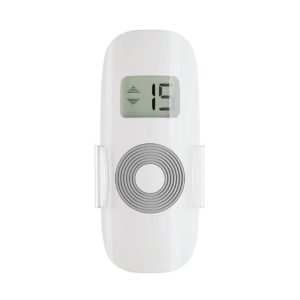Portos Handsender RR-15 15-Kanal - Fenstergigant