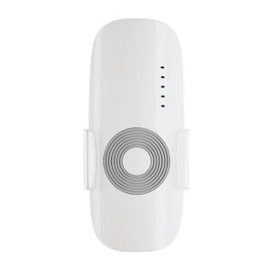 Portos Handsender RR-5 5-Kanal - Fenstergigant
