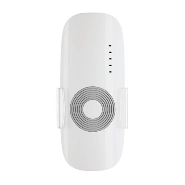 Portos Handsender RR-5 5-Kanal - Fenstergigant