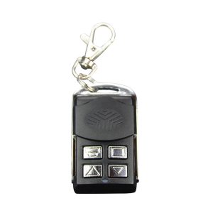 Portos Mini Handsender PB1 1-Kanal - Fenstergigant