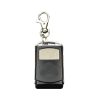 Portos Mini Handsender PB1 1-Kanal - Fenstergigant
