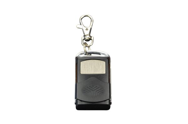 Portos Mini Handsender PB1 1-Kanal - Fenstergigant