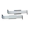 Portos Montagehalter System IT2000 168mm - Fenstergigant