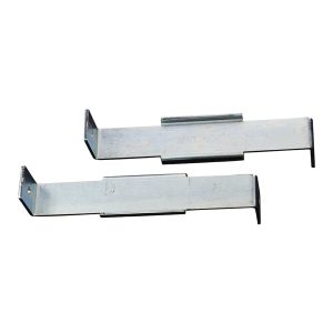 Portos Montagehalter System IT2000 168mm - Fenstergigant