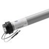 Portos Rolladen Funkmotor S-40/10 RM