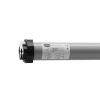 Portos Rollladenmotor Delux 60/7 - Fenstergigant