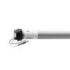 Portos Rollladen Funkmotor S-60/20 RM - Fenstergigant