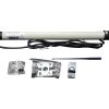 Portos Rollladen Funkmotor S-60/20 RM - Fenstergigant