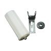 Portos Rollladenmotor Aufhängung SW60 Set - Fenstergigant