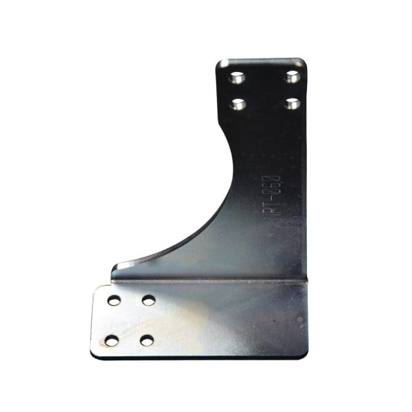 Portos Statikkonsole NPT-060 für Rollladenkasten 180 - Fenstergigant
