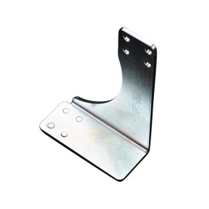 Portos Statikkonsole NPT-060 für Rollladenkasten 180 - Fenstergigant