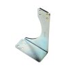 Portos Statikkonsole NPT-070 für Rollladenkasten 220 - Fenstergigant