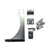 Portos Statikkonsole NPT-070 für Rollladenkasten 220 - Fenstergigant