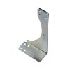 Portos Statikkonsole NPT-080 für Rollladenkasten 250 - Fenstergigant