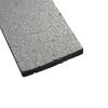 Portos TP1000K Styroporeinsatz Graphit Vertiefung 31mm für Rollladenkasten 250 - Fenstergigant