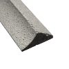 Portos TP1000K Styroporeinsatz unten 126,5x57mm für Rollladenkasten 180/220/250 - Fenstergigant