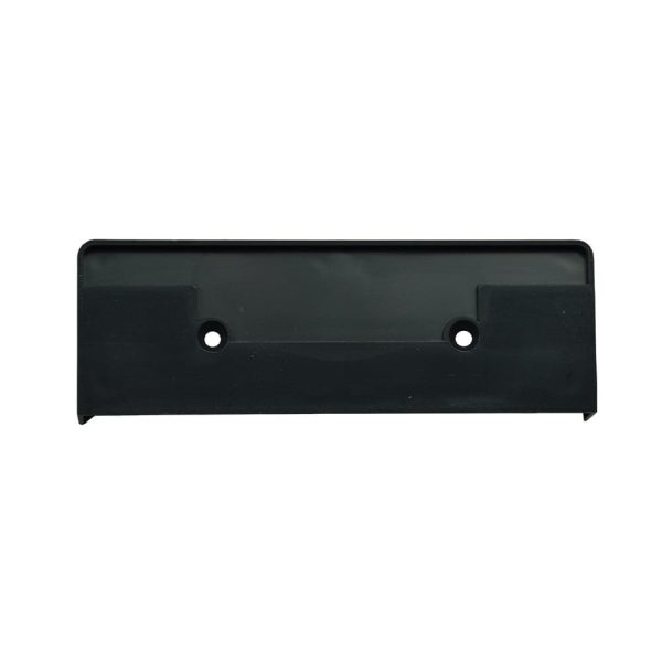 Portos Untere Blende für Führungsschiene NPD-190