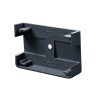 Portos Untere Blende für Führungsschiene NPD-220 - Fenstergigant