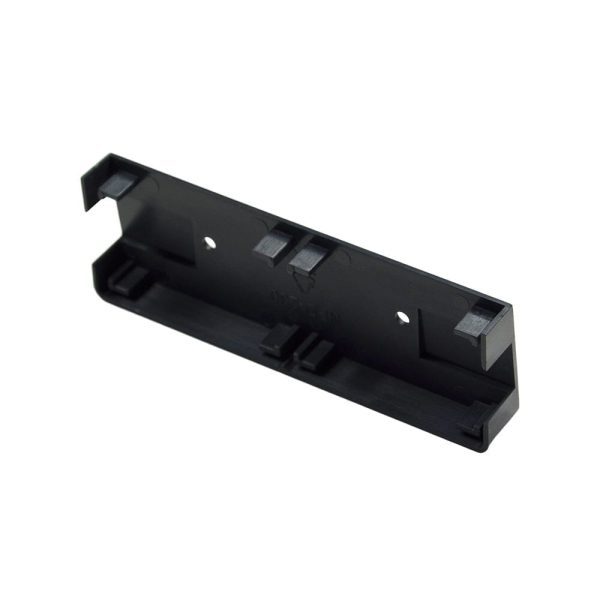 Portos Untere Blende für Führungsschiene NPD-230