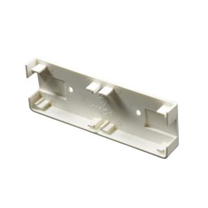 Portos Untere Blende für Führungsschiene NPD-230