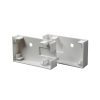 Portos Untere Blende für Führungsschienen NRD-070 - Fenstergigant