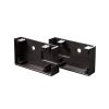 Portos Untere Blende für Führungsschienen NRD-070 - Fenstergigant