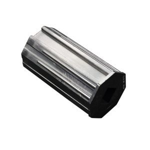 Portos Walzenkapsel SW40 für ACE - Fenstergigant