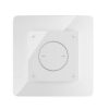 Portos Wandtaster PS-2 2-Kanal - Fenstergigant