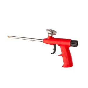 PU-Schaumpistole ECO41