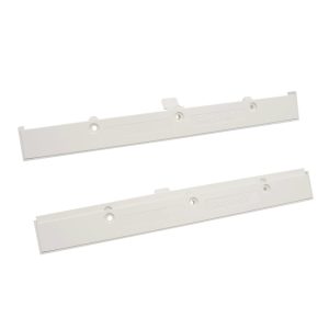 Regel-air Fensterfalzlüfter FFL-m Typ 40