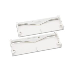 Regel-air Fensterfalzlüfter FFL Typ 13 RF Set - Fenstergigant