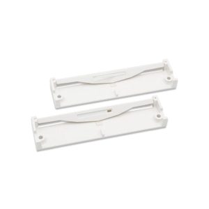 Regel-air Fensterfalzlüfter FFL Typ 17 RF Set - Fenstergigant