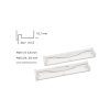 Regel-air Fensterfalzlüfter FFL Typ 19 RF Set - Fenstergigant