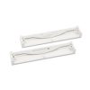 Regel-air Fensterfalzlüfter FFL Typ 19 RF Set - Fenstergigant