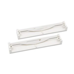 Regel-air Fensterfalzlüfter FFL Typ 19 RF Set - Fenstergigant