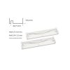 Regel-air Fensterfalzlüfter FFL Typ 2 RF Set - Fenstergigant