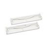 Regel-air Fensterfalzlüfter FFL Typ 2 RF Set - Fenstergigant