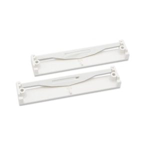 Regel-air Fensterfalzlüfter FFL Typ 2 RF Set - Fenstergigant