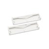 Regel-air Fensterfalzlüfter FFL Typ 20 RF Set - Fenstergigant