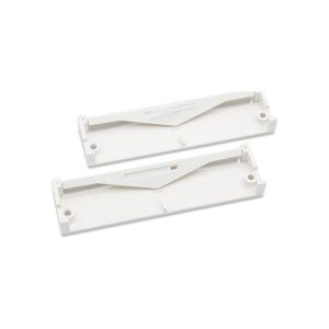 Regel-air Fensterfalzlüfter FFL Typ 20 RF Set - Fenstergigant