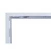 Regel-air Fensterfalzlüfter FFL Typ 20 RF Set - Fenstergigant