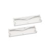 Regel-air Fensterfalzlüfter FFL Typ 28 RF Set - Fenstergigant