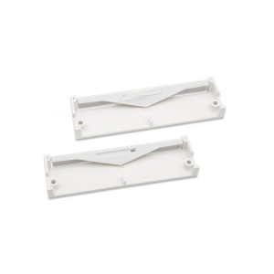 Regel-air Fensterfalzlüfter FFL Typ 28 RF Set - Fenstergigant