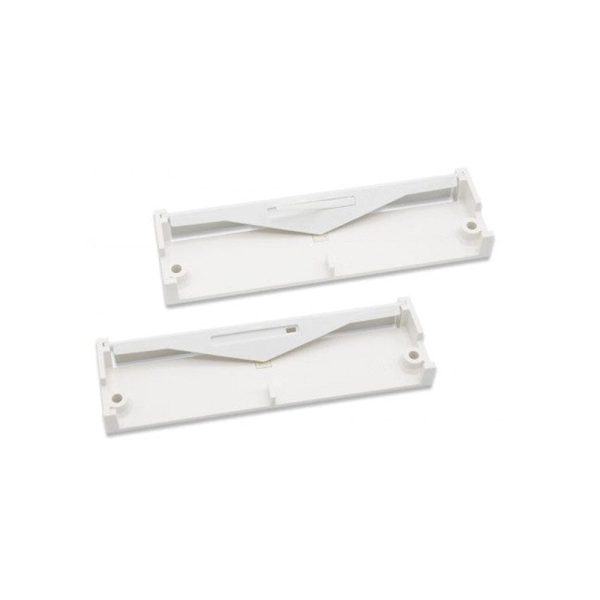 Regel-air Fensterfalzlüfter FFL Typ 28 RF Set - Fenstergigant