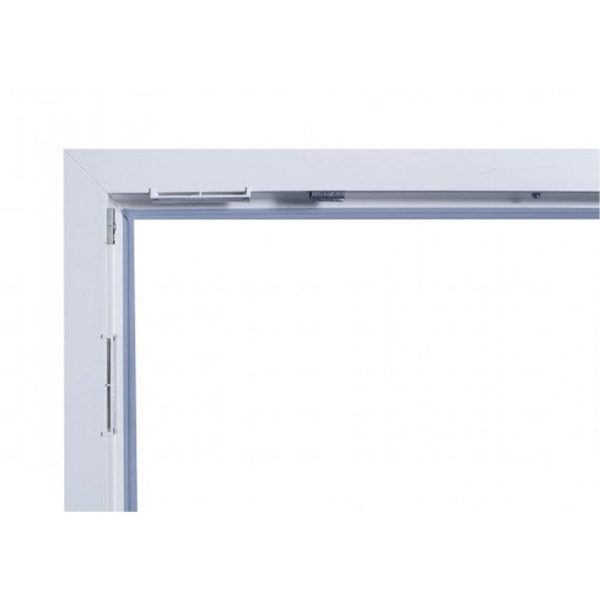 Regel-air Fensterfalzlüfter FFL Typ 28 RF Set - Fenstergigant